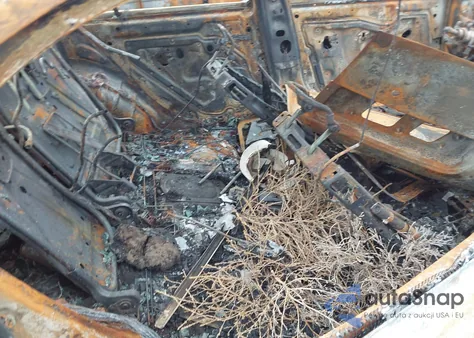 2011 Lincoln Mkz z USA, uszkodzony, nr VIN 3LNHL2GC7BR770085